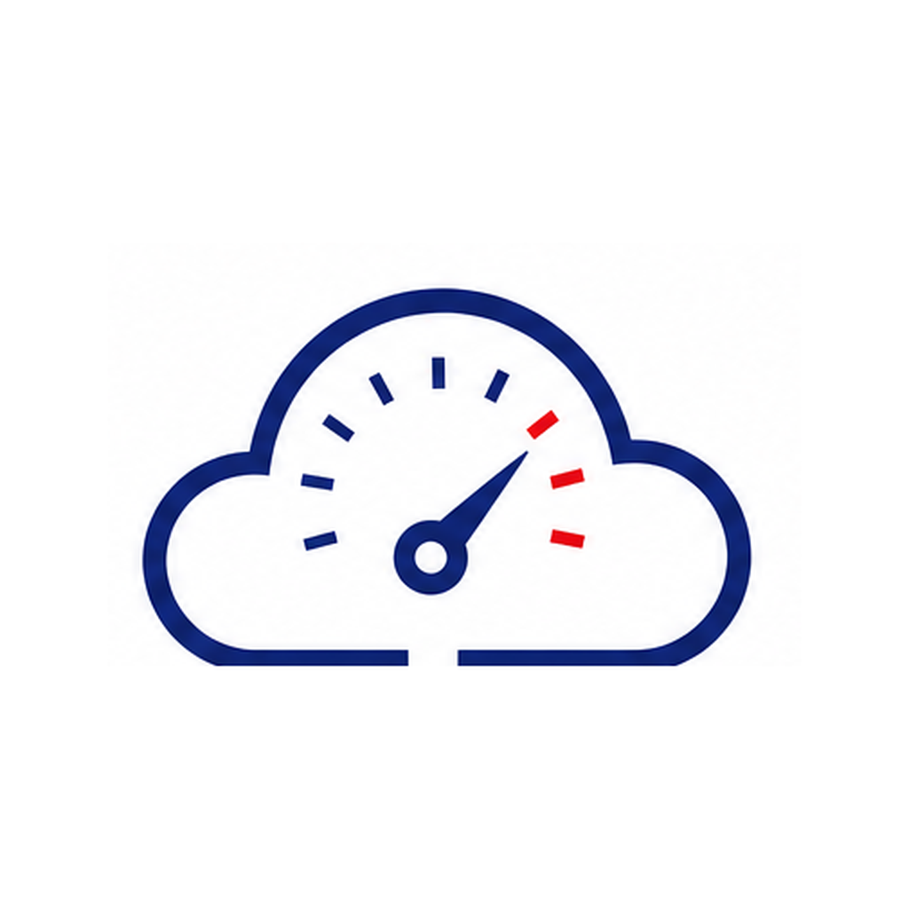Tacho-Cloud